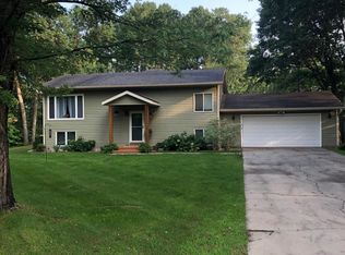 6024 Interlacken Rd, Baxter, MN 56425