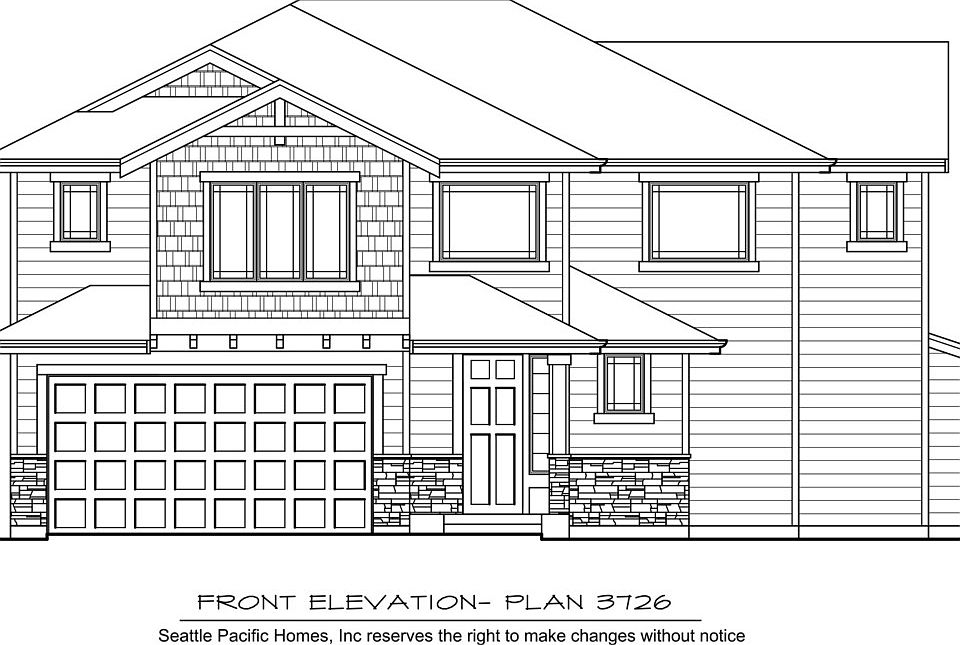 1st image of 20727 2nd Ave W