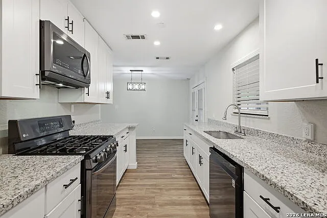 435 Creath Pl — Photo 9
