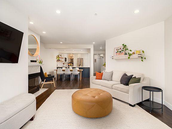 5th image of 210 8th Ave W #210-1210