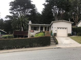 661 Brighton Rd, Pacifica, CA 94044