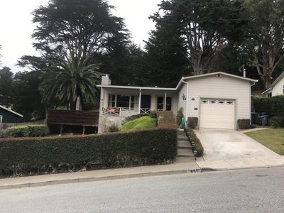 661 Brighton Rd, Pacifica, CA, 94044