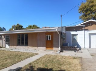 403 Walker Ln, Cheyenne, WY 82007