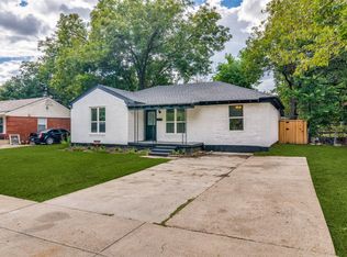 10411 Shiloh Rd, Dallas, TX 75228