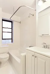 Rented by 9 Realty NYC