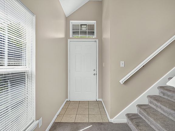 4th image of 4621 Owls Nest Pl