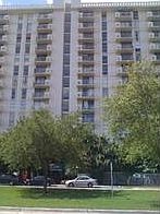 1st image of 2350 NE 135 St 914 #914