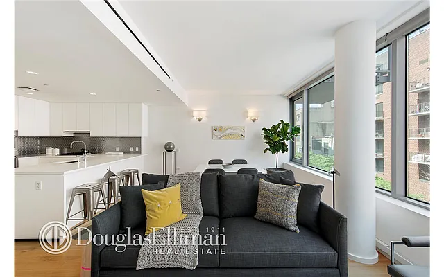 Sold by Douglas Elliman | media 3