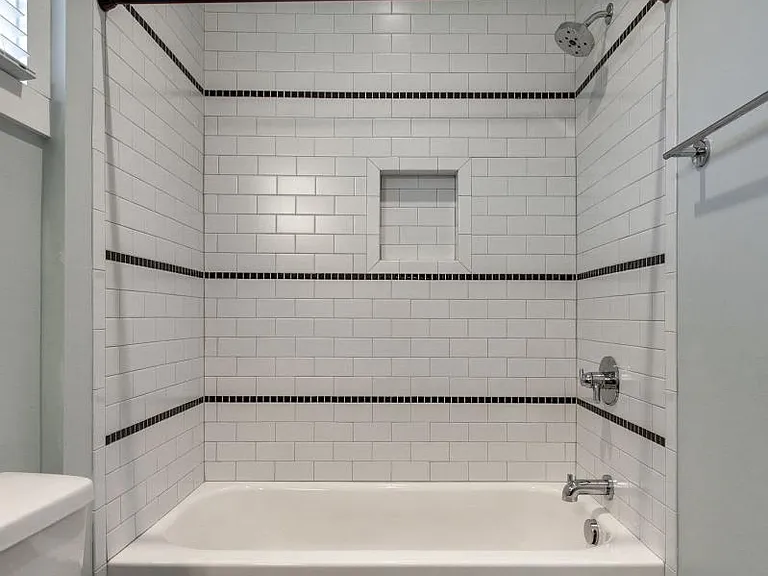 4608B Michigan Ave — Photo 24