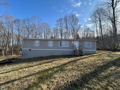 18015 Dreamers Ln, Glade Spring, VA, 24340