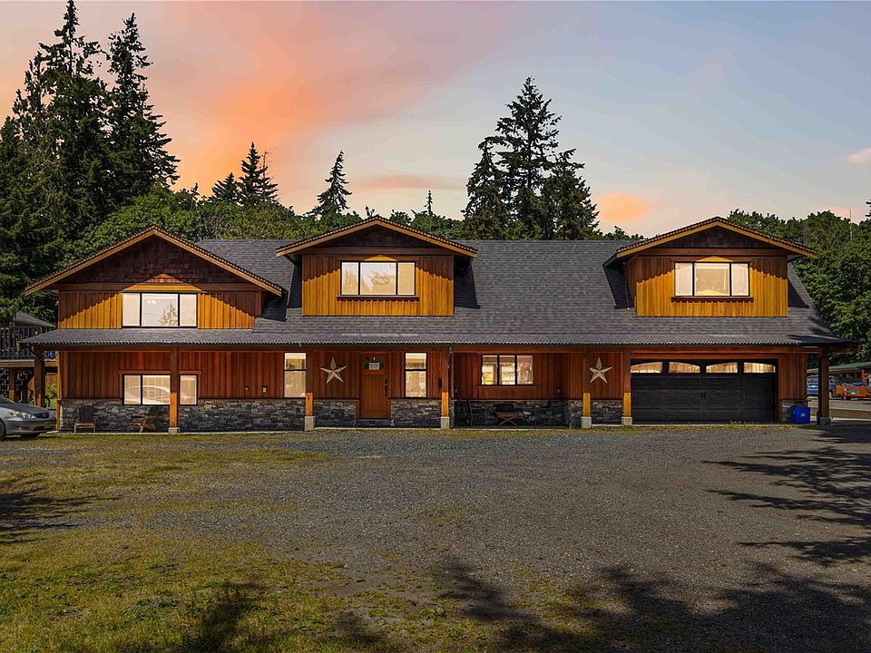 1st image of 5480 Sooke Rd