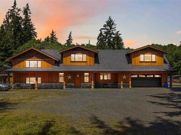 5480 Sooke Rd, Sooke, BC V9Z 0C7