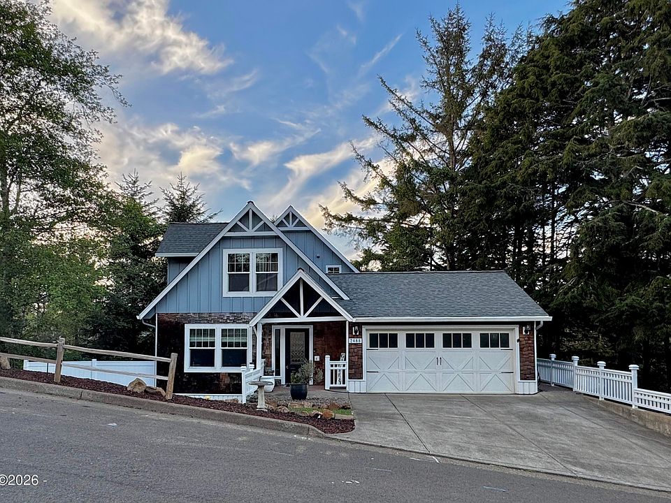 1st image of 2488 NE 27th Dr