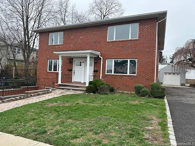 5 Linwood Rd N #2