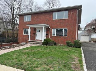 5 Linwood Rd N Floor 1, Pt Washington, NY 11050