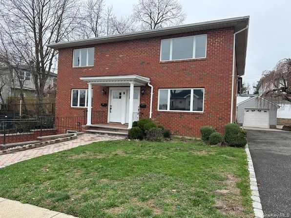 5 Linwood Rd N Floor 2
