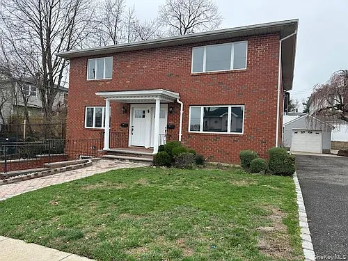 5 Linwood Rd N #2 Photo 1