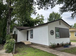 309 Elm St, Hurst, TX 76053