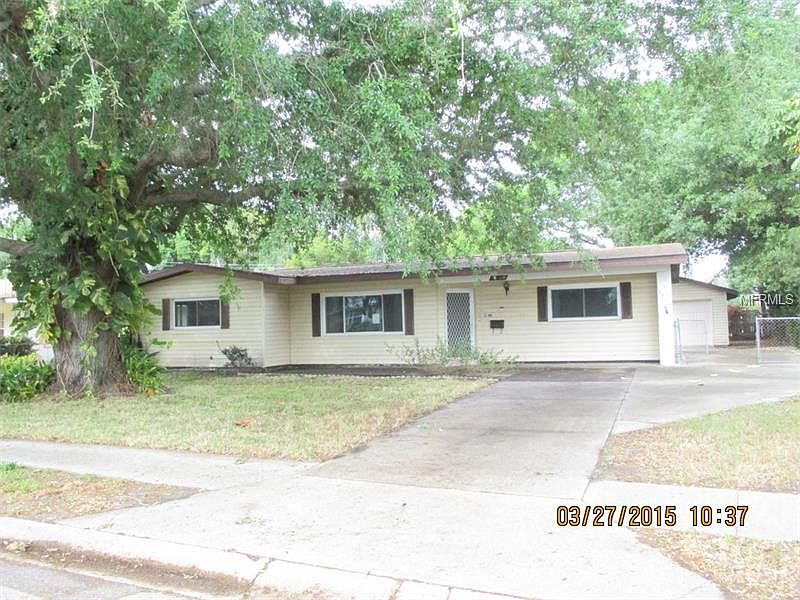 1st image of 3308 30th St W