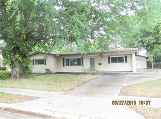 3308 30th St W, Bradenton, FL 34205