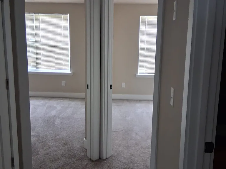 251 Nancy St #B — Photo 5