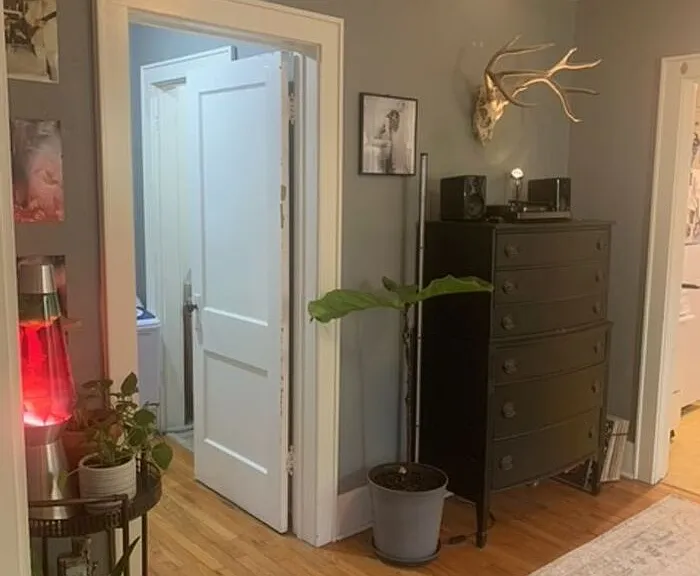 840 S Flood Ave — Photo 18