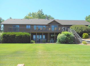 770 N Lake Dr, Watertown, SD 57201