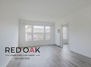 5134-5180 Clinton St #5168.2, Los Angeles, CA 90004