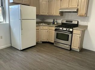 14030A 34th Ave FLOOR 2, Flushing, NY 11354