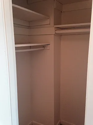 Rented by ELK Investors | media 14