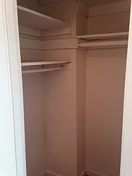 Rented by ELK Investors