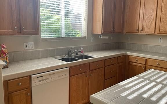 2nd image of 9809 Mallard Cove Ct