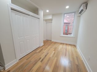 540 N 19th St APT 2, Philadelphia, PA 19130