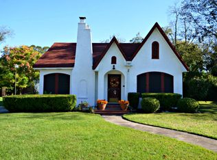 2610 Rosedale Dr, Port Arthur, TX 77642