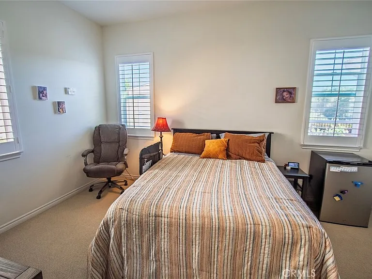 26424 Township St — Photo 15
