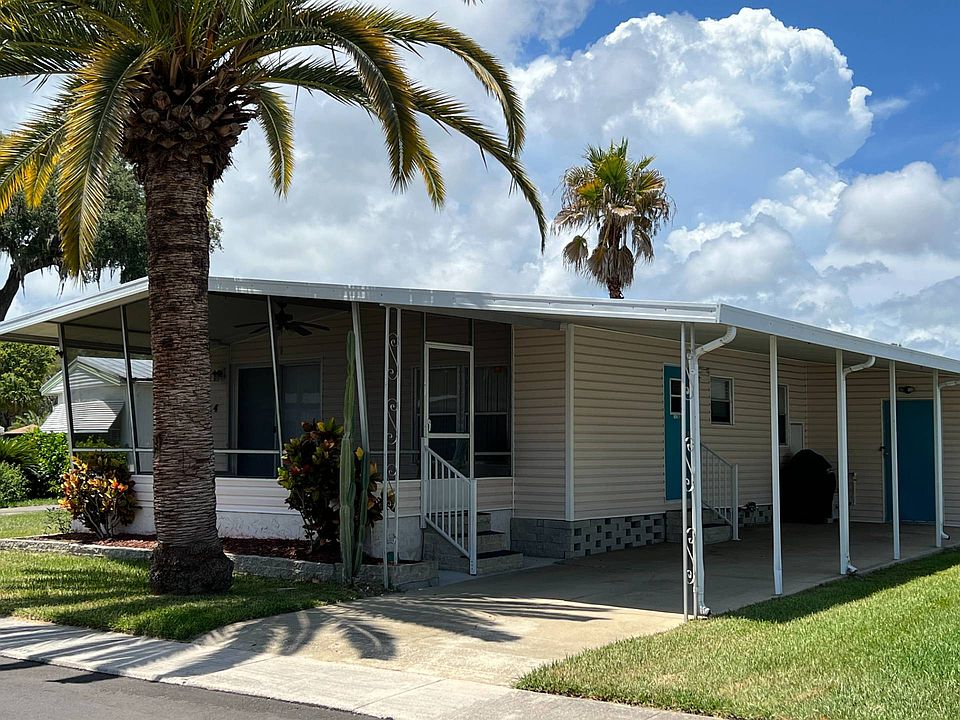 1st image of 1000 Walker St Lot 234