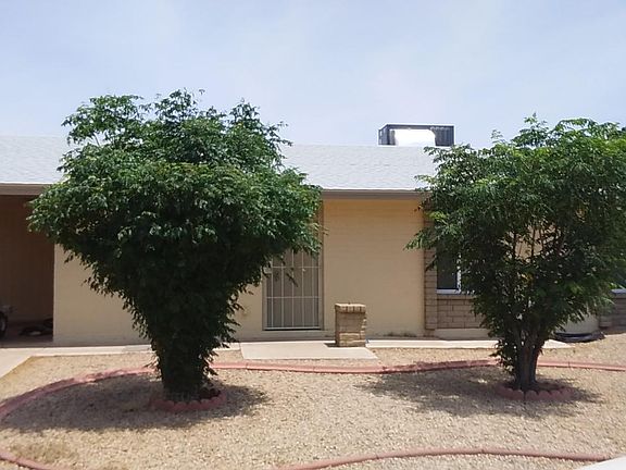 2nd image of 7422 W Desert Cove Ave