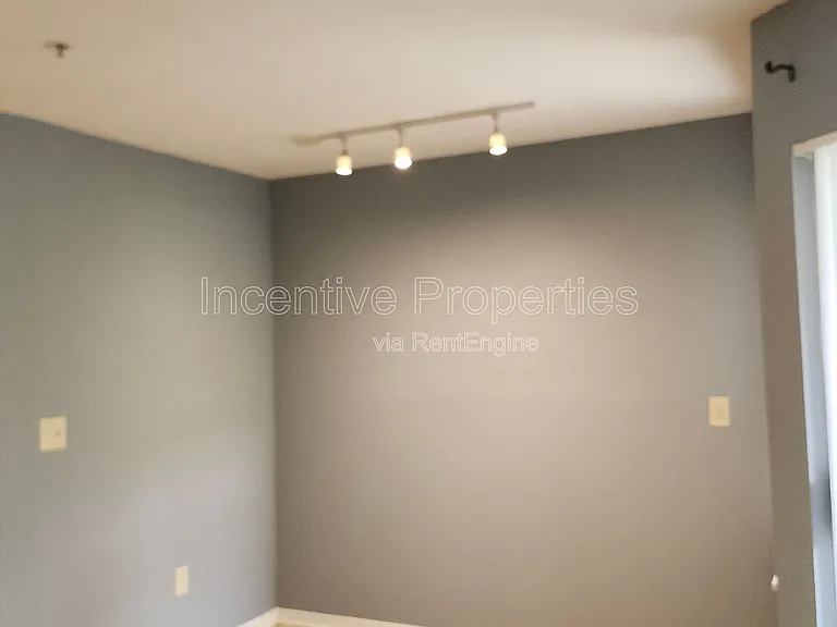 7220 Westpointe Blvd #1416 — Photo 21