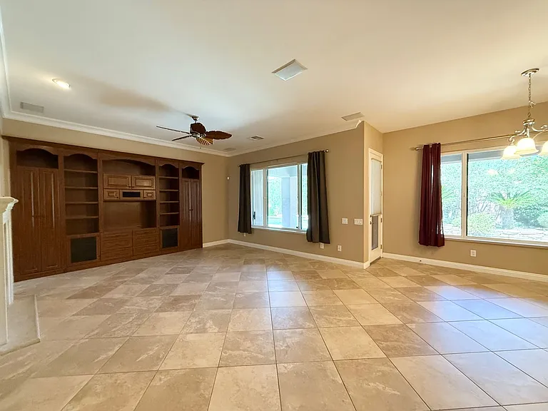 11556 Bohemian Forest Ave — Photo 14