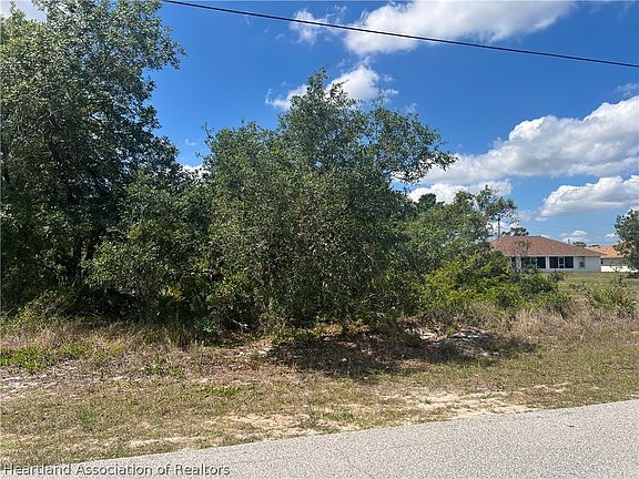 3rd image of 108 Grape Rd NW
