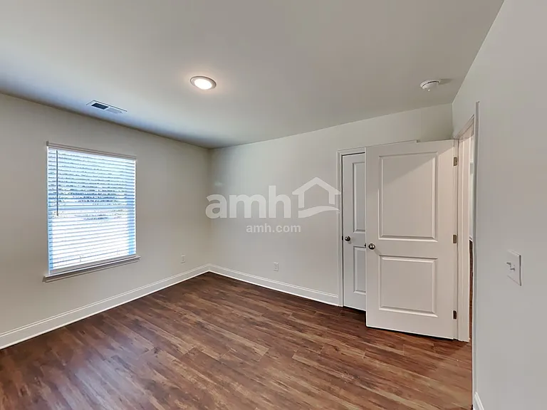 76 Pecan Dr — Photo 25