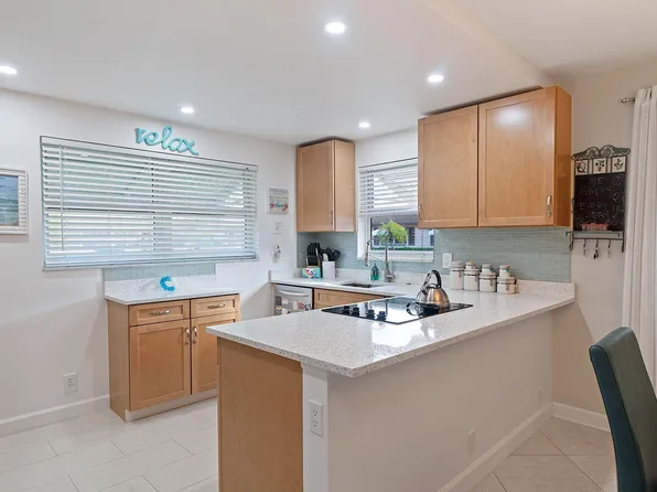 318 Flamingo Lane, Delray Beach, FL 33445