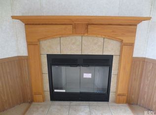240 Blue Bird Hill Rd, North Wilkesboro, NC 28659