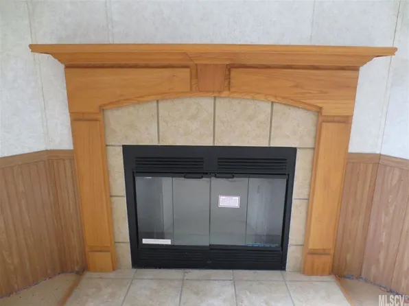 240 Blue Bird Hill Rd, North Wilkesboro, NC 28659