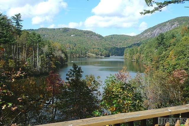 1st image of 276-#8 Jersey Trail #8