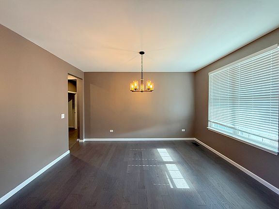 4th image of 2344 Corn Lily Rd