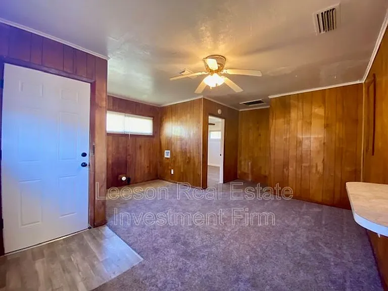 3132 Looney St — Photo 14