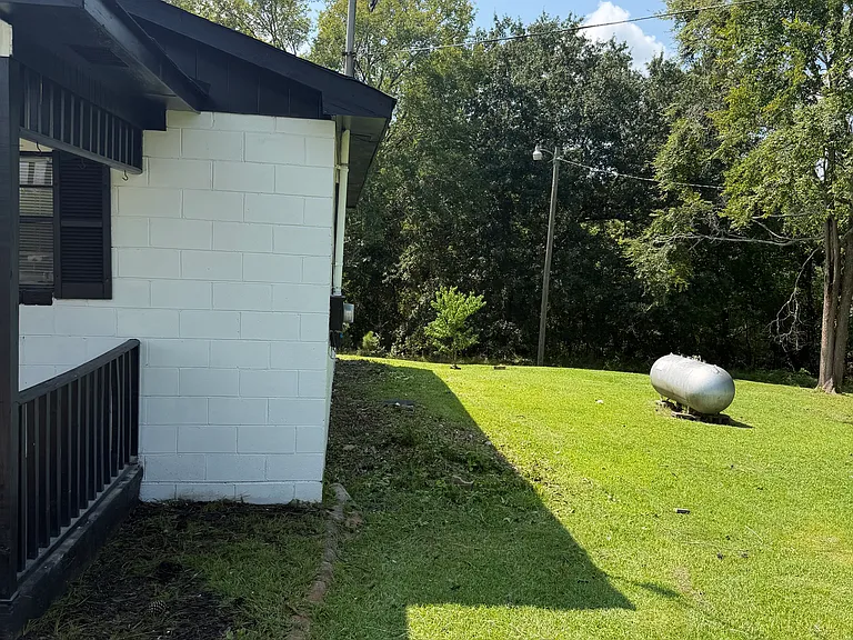2771 Old Gray Hwy — Photo 2