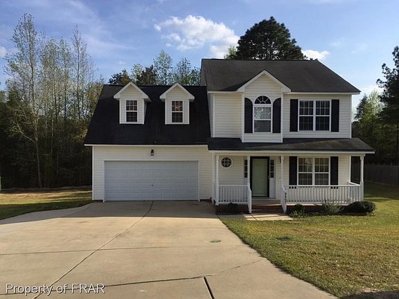 2nd image of 3407 Masters Dr