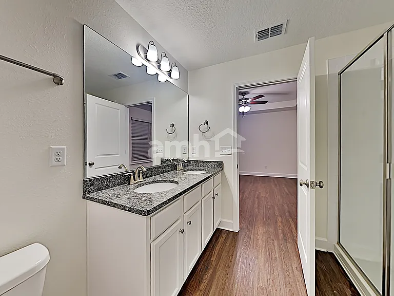 2867 Calebs Cove Way — Photo 11